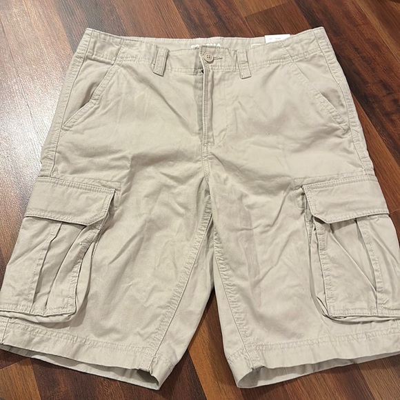 Men’s Sonoma Shorts - Picture 1 of 2